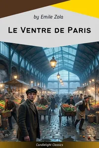 Le Ventre de Paris_cover