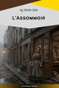 L'Assommoir_cover