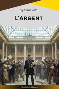 L'Argent_cover