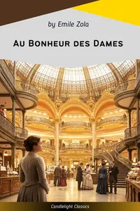Au Bonheur des Dames_cover
