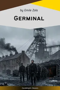 Germinal_cover