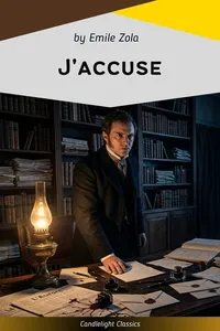 J'accuse_cover