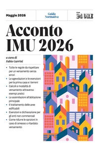 ACCONTO IMU 2026_cover