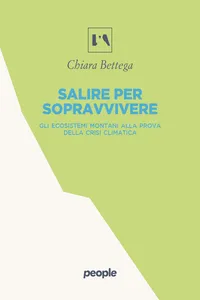 Salire per sopravvivere_cover