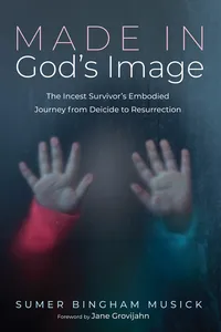 Made in God’s Image_cover