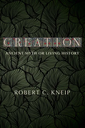 Creation