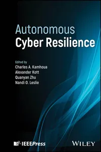 Autonomous Cyber Resilience_cover