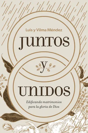 Juntos y unidos