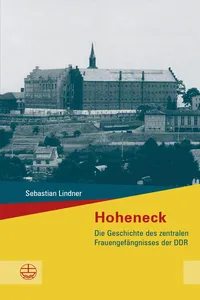 Hoheneck_cover