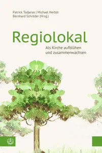 Regiolokal_cover