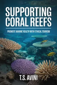Supporting Coral Reefs_cover