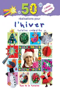 50 réalisation pour l’hiver_cover