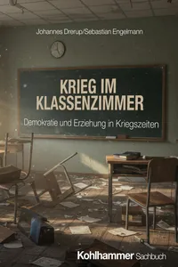 Krieg im Klassenzimmer_cover