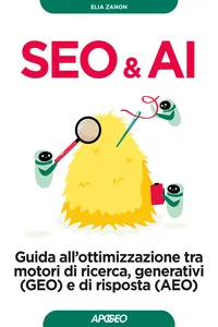 SEO & AI_cover