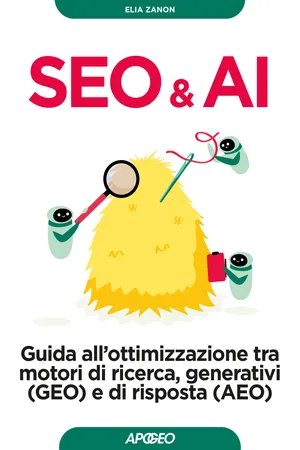SEO & AI