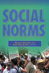 Social Norms_cover