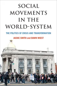 Social Movements in the World-System_cover