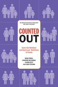 Counted Out_cover