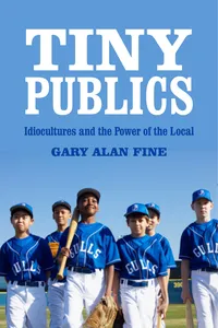 Tiny Publics_cover