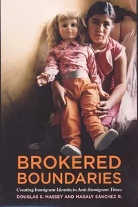 Brokered Boundaries_cover