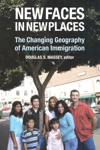 New Faces in New Places_cover