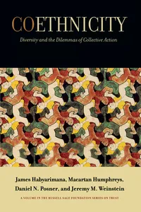 Coethnicity_cover