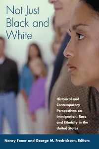 Not Just Black and White_cover