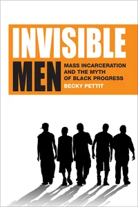 Invisible Men_cover