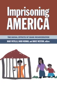 Imprisoning America_cover