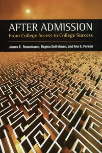 After Admission_cover