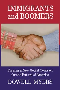 Immigrants and Boomers_cover