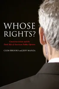 Whose Rights?_cover