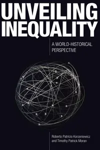 Unveiling Inequality