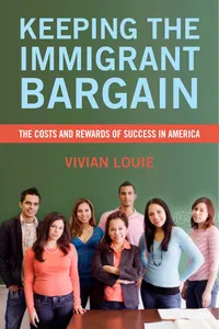 Keeping the Immigrant Bargain_cover