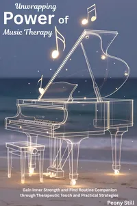 Unwrapping Power of Music Therapy_cover