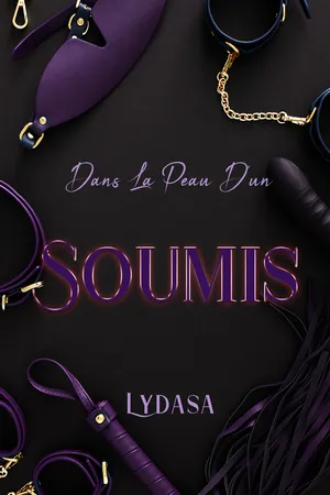 Dans la peau d'un soumis