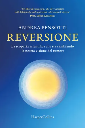Reversione