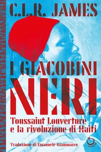 I giacobini neri