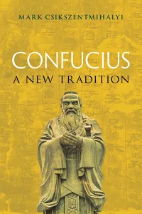 Confucius_cover