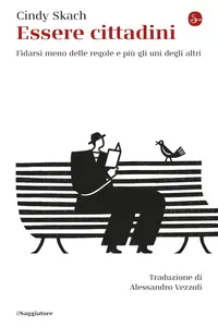 Essere cittadini_cover