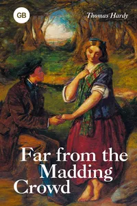 Far from the Madding Crowd_cover