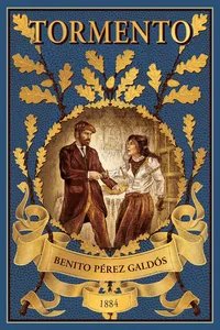 Tormento