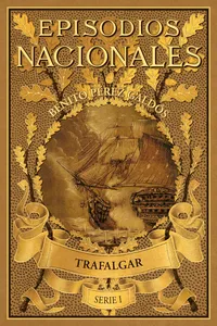 Trafalgar