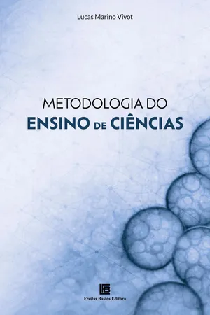 [PDF] Metodologia do Ensino de Ciências by Lucas Marino Vivot ...