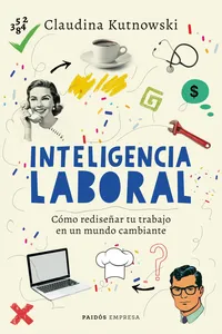 Inteligencia laboral_cover