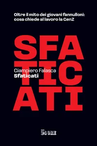 Sfaticati_cover