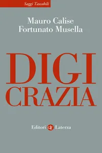 Digicrazia_cover