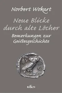 Neue Blicke durch alte Löcher_cover