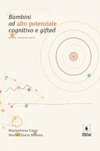 Bambini ad alto potenziale cognitivo e gifted_cover