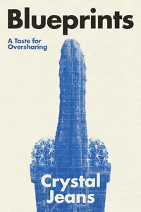 Blueprints_cover